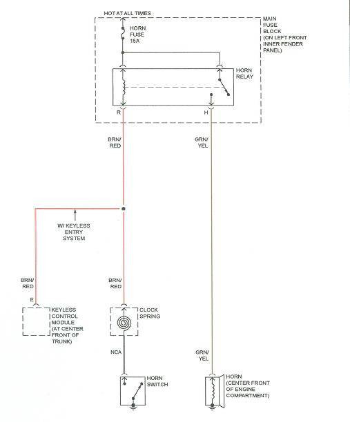 Vacuum Line Diagram 2002 Mazda Millinia Shop for Discount Auto Parts, Replacement and Performance Parts … Of Vacuum Line Diagram 2002 Mazda Millinia