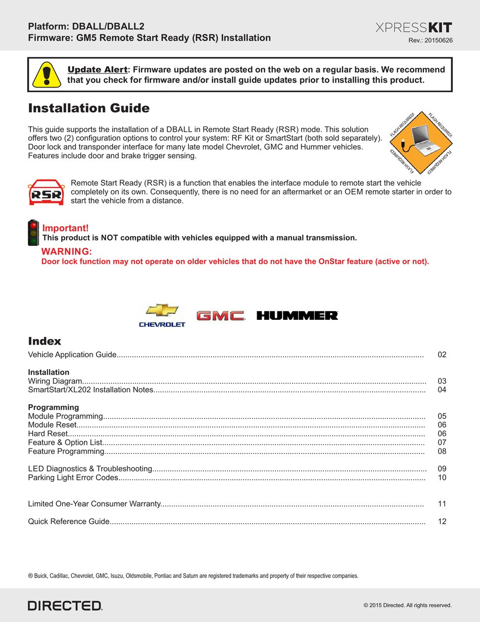 Viper 5706v Install Manual Pdf Honda Crv – Directechs.com Of Viper 5706v Install Manual Pdf