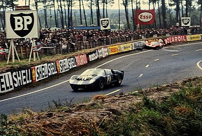 Wiring order for ford V6 3 Liter ford Corrie Search Le Mans,ferrari,1966 (lang=de) Owlapps