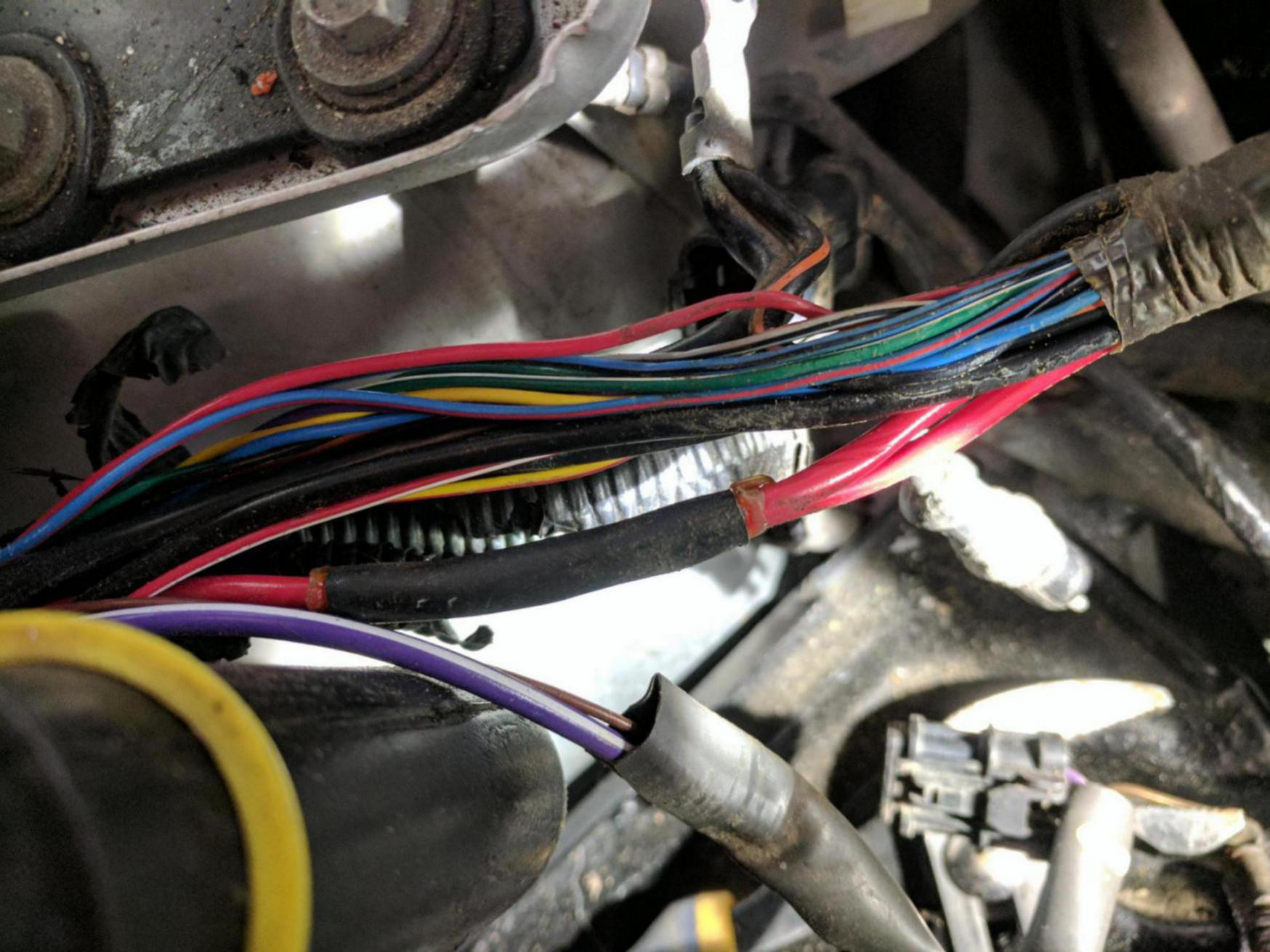 04 Pontiac Gto Alternator Wiring Diagram Fusible Link? Ls1gto forums Of 04 Pontiac Gto Alternator Wiring Diagram
