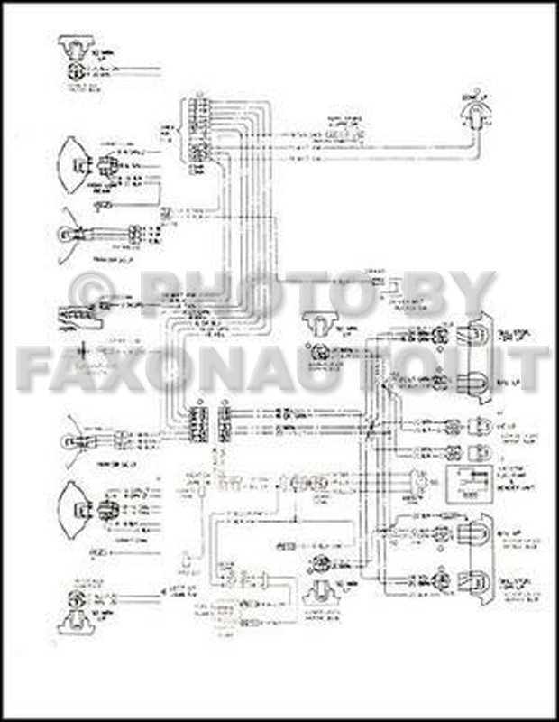 1959 Chevy Truck Wiring Diagram 1959 Chevrolet Truck Wiring Diagram Manual Reprint Of 1959 Chevy Truck Wiring Diagram