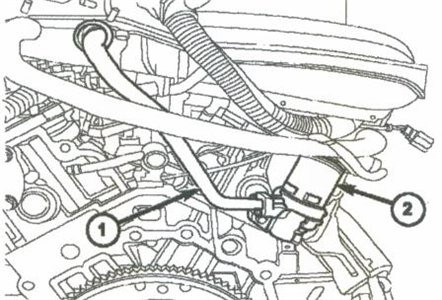 2006 5.7 Hemi Egr Wiring Diagram solved: where is Egr Valve Located On A 2006 Dodge Charger – Fixya Of 2006 5.7 Hemi Egr Wiring Diagram