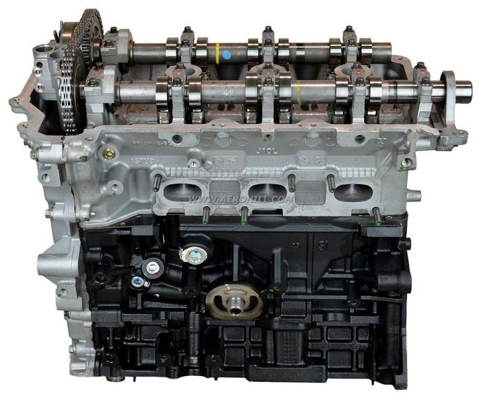 2009 ford Eacape Motor Diagram ford 3.0 06-09 Engine Of 2009 ford Eacape Motor Diagram