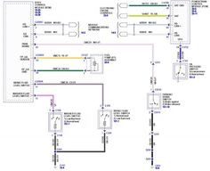 2011 ford Focus Engine Diagram 7 Electrical Wiring Diagram ford Ka Ideas Electrical Wiring … Of 2011 ford Focus Engine Diagram