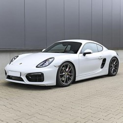 2012 Porsche 911 Wiring Diagram Porsche Cars Service Manuals – Manuali Di Officina Automobili … Of 2012 Porsche 911 Wiring Diagram