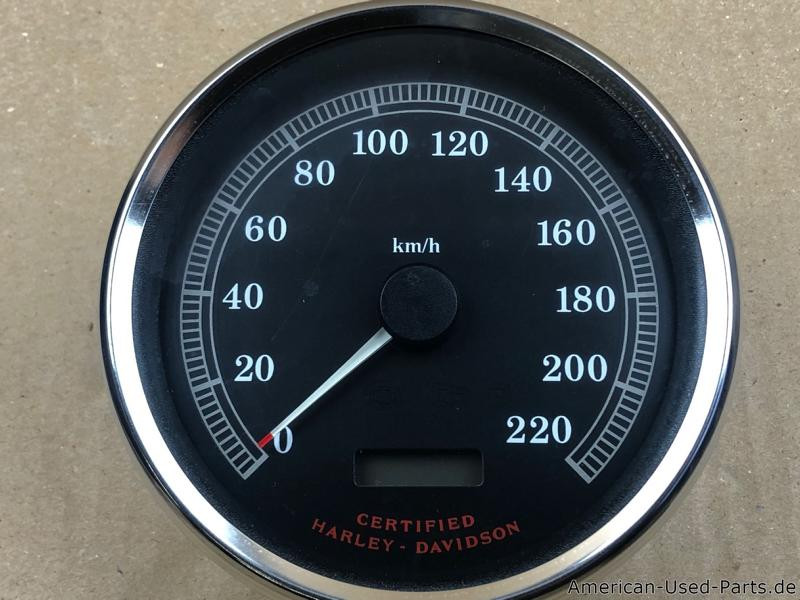 2018 Fat Bob Speedometer Wiring Diagram American-used-parts :: Gebraucht & Neuteile FÃ¼r Harley Davidson ...