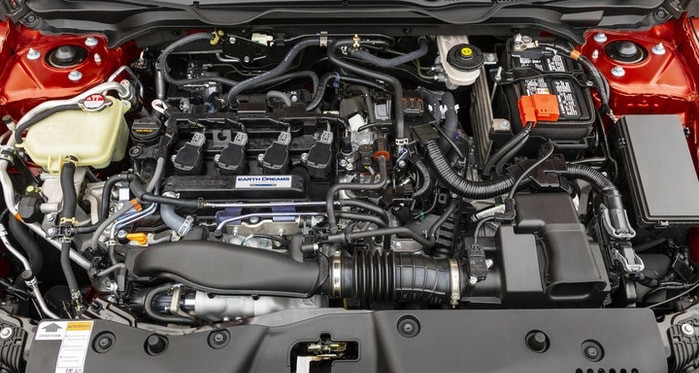 2019 Honda Cr-v 2.4l Pcv System Diagram Honda Civic, Cr-v Oil Dilution Problem, What You Should Do now … Of 2019 Honda Cr-v 2.4l Pcv System Diagram