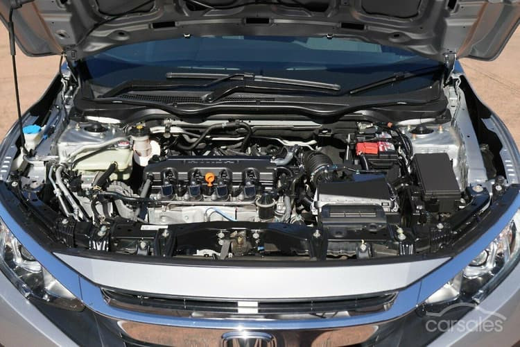 2094 Honda Civic Si Engine Diagram Honda Civic Sedan Small Cars for Sale In Kingsgrove 2208 Sydney … Of 2094 Honda Civic Si Engine Diagram