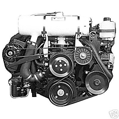 4.3 L Volvo Penta Belt Diagram Buy San Juan Mc341 Cooling System Online for Mercruiser 2002-2011 … Of 4.3 L Volvo Penta Belt Diagram