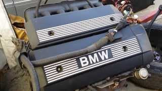 96 E36 Engine Wire Harness Diagram Bmw M54 Engine Wire Harness Diagram 525i 325i X5 530 330 Part 1 Of 96 E36 Engine Wire Harness Diagram