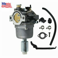 Briggs and Stratton 21 Hp Engine Breakdown Automotive Replacement Parts tool Parts New Carburetor for Briggs … Of Briggs and Stratton 21 Hp Engine Breakdown