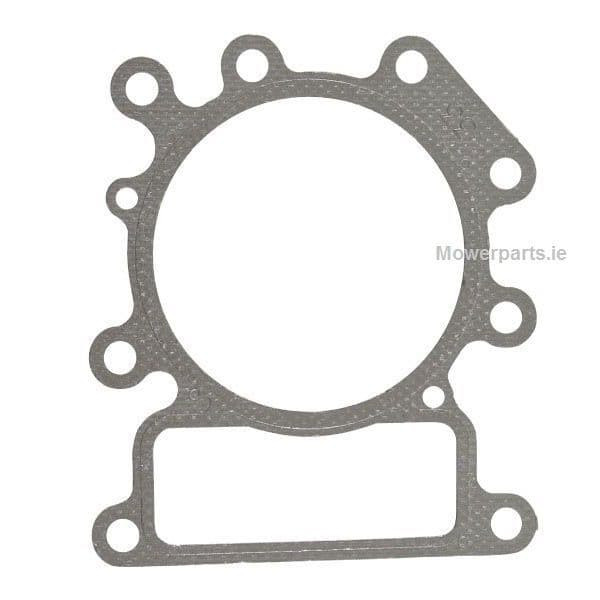 Briggs and Stratton 21 Hp Engine Breakdown Briggs & Stratton Cylinder Head Gasket Fits some 16hp to 21hp Intek Ohv Engines, 794114 Mower Parts & Lawn Mower Spares