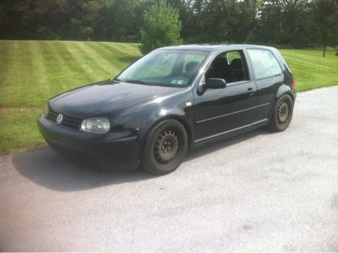 Can You Let A Vw Golf V5 Mk4 Idle From Starting the Engine Mk4 Gti Throttle issues/epc Light/engine Cut-out Vw Vortex … Of Can You Let A Vw Golf V5 Mk4 Idle From Starting the Engine