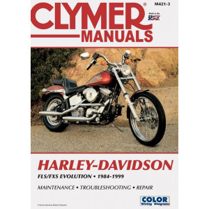 Diagram for A 103 Harley Davison Harley Davidson Reparaturanleitung Reparaturleitfaden … Of Diagram for A 103 Harley Davison