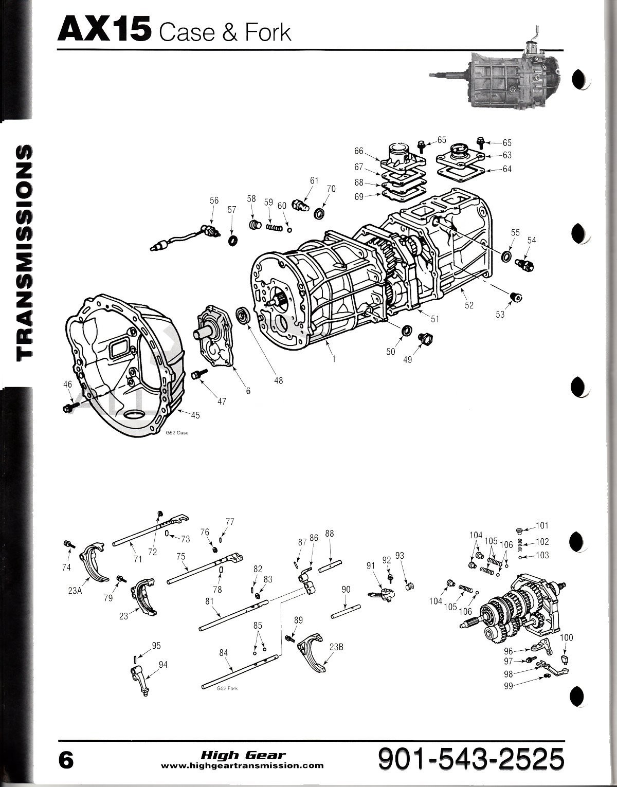 Diagram Of A Manual Transmission Diagrams – Rebuilt Ax-15 Jeep Manual Transmission Dyno Tested Of Diagram Of A Manual Transmission