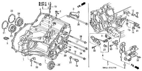 Diagram Of A Manual Transmission Free Read 2004 Honda Civic Manual Transmission Diagram Kindle … Of Diagram Of A Manual Transmission