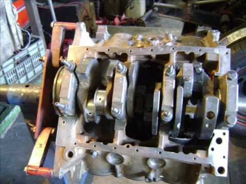 Diagramas De Motor 4.2 V6 De ford Motor ford 4.2 Lts V6 Ajuste Rebuild Engine. Of Diagramas De Motor 4.2 V6 De ford