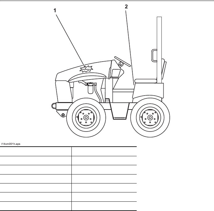 Ditch Witch Rt40 Wiring Diagram Ditch Witch Rt40 Manual – [pdf Document] Of Ditch Witch Rt40 Wiring Diagram