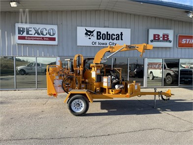 Ditch Witch Vactron Vanguard Wiring Diagram Bandit 90 for Sale – 3 Listings Marketbook.ca – Page 1 Of 1 Of Ditch Witch Vactron Vanguard Wiring Diagram