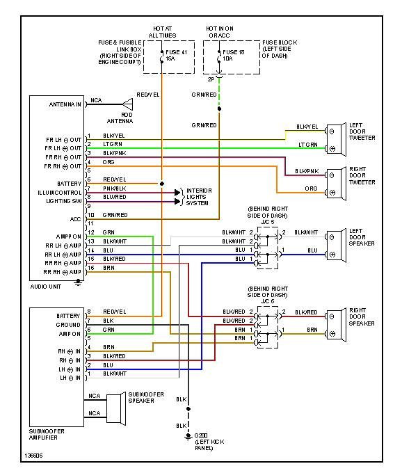 Ecm Wiring Diagram 2002 Xterra Nissan Electrical Schematics Nissan Altima, Nissan, Nissan Navara Of Ecm Wiring Diagram 2002 Xterra