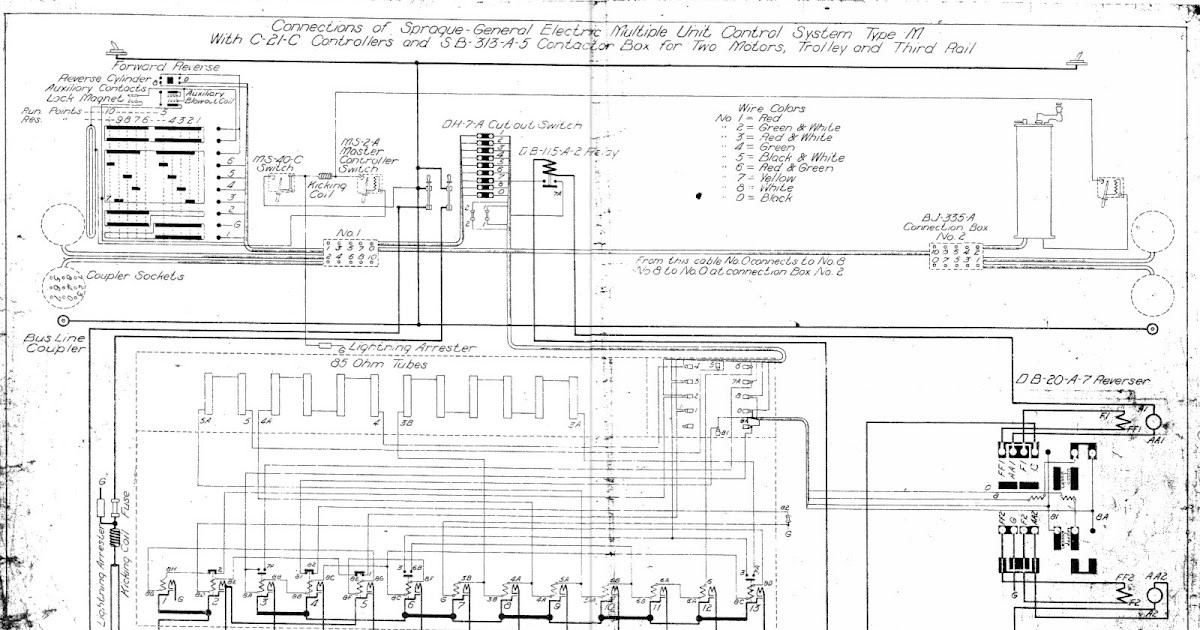Electrical House Wiring Diagram Pdf 34lancarrezekiq] Tata Nano Electrical Wiring Diagram Pdf Of Electrical House Wiring Diagram Pdf