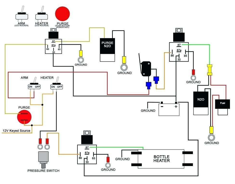 Electrical House Wiring Diagram Pdf House Wiring Electrical Diagram 1.0 Apk Download - Com.housewiring ...