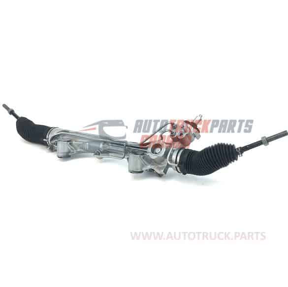 Ford Power Steering Rack Diagram ford Ranger Steering Rack and Pinion 01-11 - Auto Truck Parts Canada