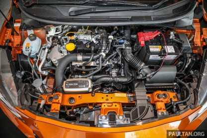 How to Fit A Nissan Almera Engine 2020 Nissan Almera Turbo In Malaysia – 1.0 Litre Turbo Cvt, Aeb On … Of How to Fit A Nissan Almera Engine