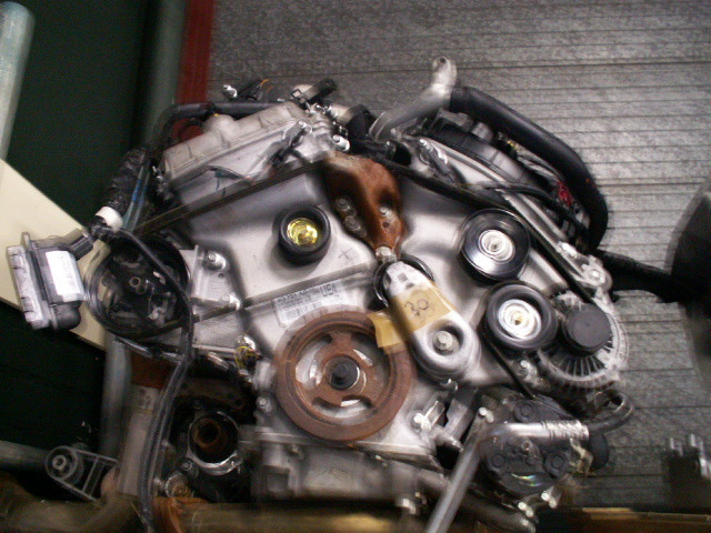 Jaguar S-type 3.0 Engine Pic Jaguar X-type 2003-2009 Motor 3.0 Liter. Gebraucht – Exco Auto’s Of Jaguar S-type 3.0 Engine Pic