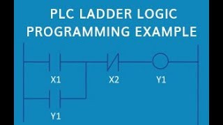 Ladder Logix for Parking Lot Single Lane Parking Example Using Timer Plc Programming Part … Of Ladder Logix for Parking Lot