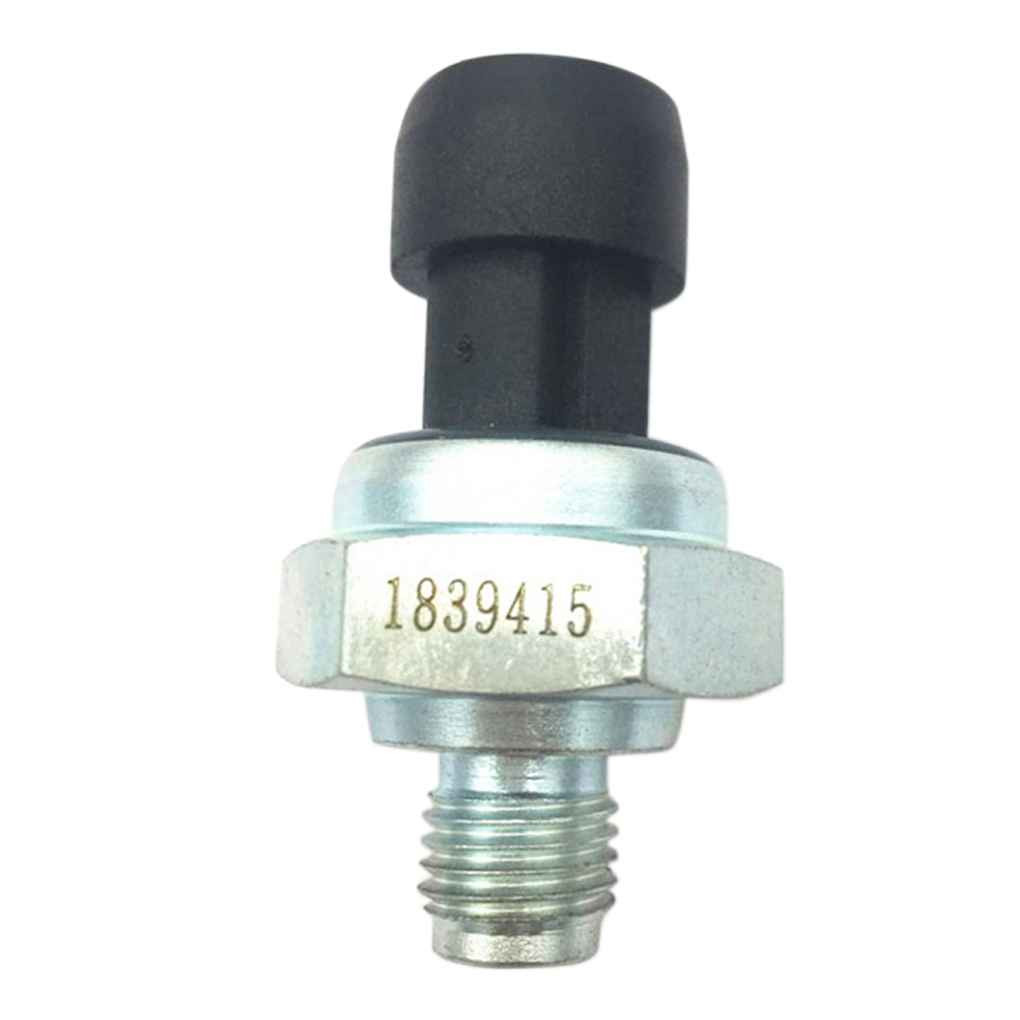 Maxxforce Dt Engine Oil Pressure Sensor Location Oil Pressure Sensor 1839415c91 Car Oil Pressure Transducer Replacement Accessory for 2007-2013 Maxxforce Dt/9/10 Of Maxxforce Dt Engine Oil Pressure Sensor Location
