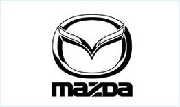 Mazd6 Wiring Daigram for Fuel Injector Mazda – Car Pdf Manual, Wiring Diagram & Fault Codes Dtc Of Mazd6 Wiring Daigram for Fuel Injector