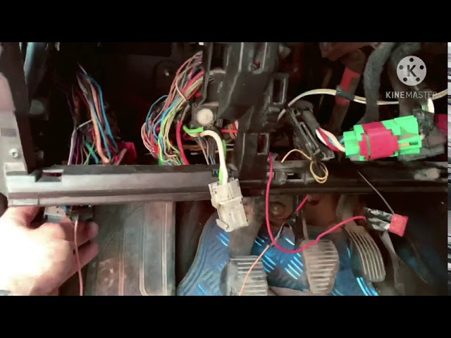 Peugeot 307 Hdi Engine Wiring Housing 307 1.4 Hdi Bsi and Ecu Problem ( Wiring Harness ) – Youtube Of Peugeot 307 Hdi Engine Wiring Housing