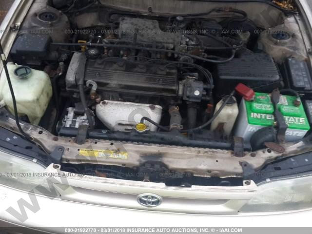 Pictures Of A 1996 toyota Corolla Engine 1996 toyota Corolla Dx, 1nxbb02e6tz379493 Photos – Poctra.com Of Pictures Of A 1996 toyota Corolla Engine