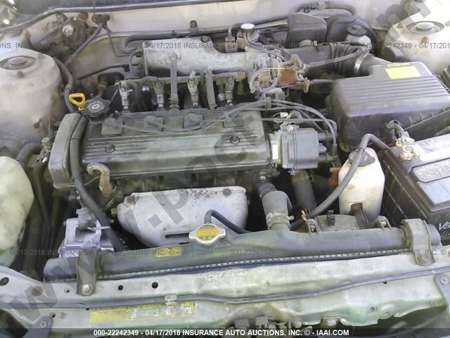 Pictures Of A 1996 toyota Corolla Engine 2t1bb02e1tc148809 – 1996 toyota Corolla Dx Price – Poctra.com Of Pictures Of A 1996 toyota Corolla Engine