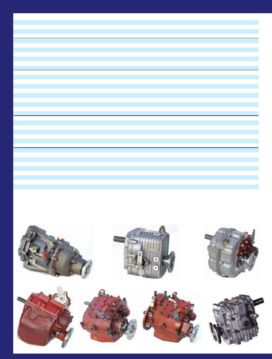 Thornycroft Diesel Engine Starter Wiring Diagram Marine Diesel Engines – [pdf Document] Of Thornycroft Diesel Engine Starter Wiring Diagram