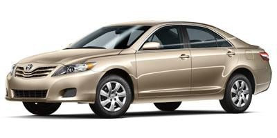 Toyota Camry Engine Parts Diagram 2011 toyota Camry Values- Nadaguides Of Toyota Camry Engine Parts Diagram