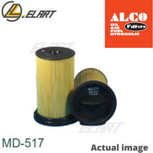 Wire From Fuel Filter E46 Alco Fuel Filters for Bmw 3 Series for Sale Ebay Of Wire From Fuel Filter E46