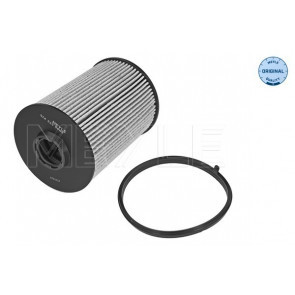 Wire From Fuel Filter E46 Fuel Filter Meyle 514 323 0009 – Trodo.com Of Wire From Fuel Filter E46
