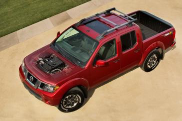 Wiring Diagram for Fuel Injectors On A 2007 Nissan Frontier Nissan Announces U.s. Pricing for 2020 Frontier Of Wiring Diagram for Fuel Injectors On A 2007 Nissan Frontier