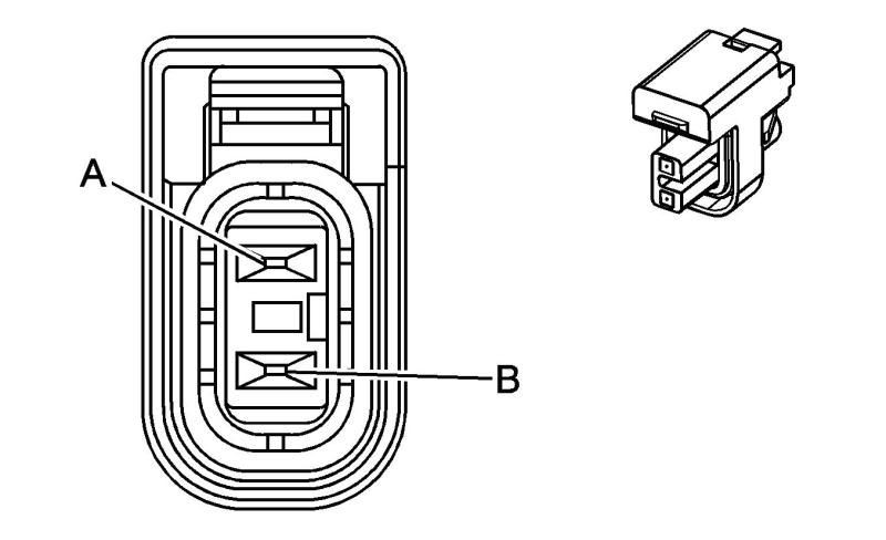 Wiring Harness Connector Locations for 2004 Gmc 2500 Hd Sierra 2005 4.8, 5.3, 6.0 Connector/pinout Information – the 1947 … Of Wiring Harness Connector Locations for 2004 Gmc 2500 Hd Sierra