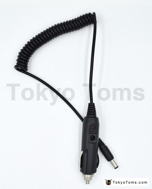 Car Cigarette Lighter Adapters Diagram Cad Car Cigarette Lighter Power Adapter Cord Cable Plug Charger … Of Car Cigarette Lighter Adapters Diagram Cad