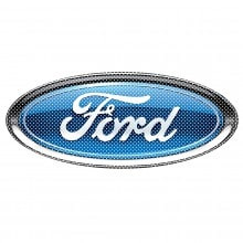 Ford Focus Zetec Wiring Diagram ford – Car Pdf Manual, Wiring Diagram & Fault Codes Dtc Of Ford Focus Zetec Wiring Diagram
