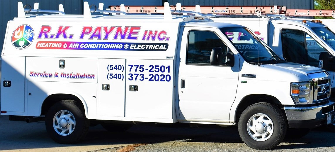 How to Wire Payne Air Handler Hvac Services Spotsylvania, Va, Furnace Maintenance Colonial Beach … Of How to Wire Payne Air Handler
