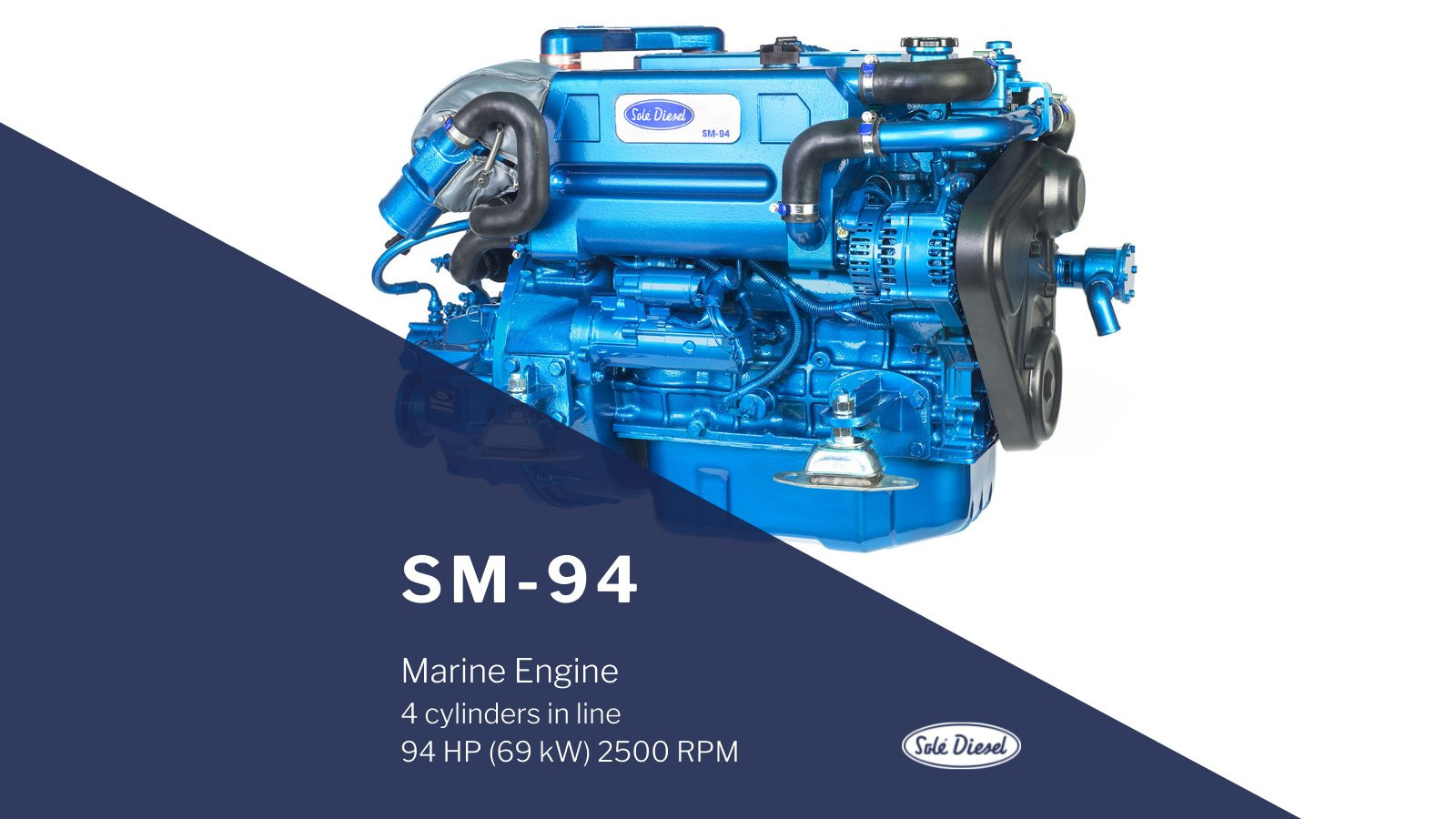 Sole Diesel Engine 44 Wiring Diagram solÃ© Diesel (@solediesel) / Twitter Of Sole Diesel Engine 44 Wiring Diagram