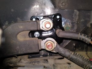 2000 ford F150 I Want to See the Wiring Diagram for the Alternator solenoid Wiring Help – ford Truck Enthusiasts forums Of 2000 ford F150 I Want to See the Wiring Diagram for the Alternator