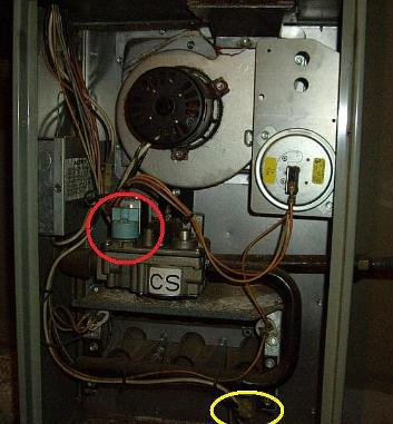 Armstrong Gas Furnace 62d95ct080vi6c Wiring Diagram Carrier Furnace How to Reset Carrier Furnace Of Armstrong Gas Furnace 62d95ct080vi6c Wiring Diagram