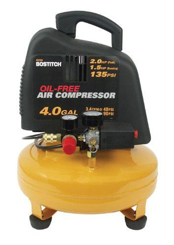 Bostitch Oilless Compressor Break Down Bostitch Cap2040p-of Air Compressor Parts Of Bostitch Oilless Compressor Break Down