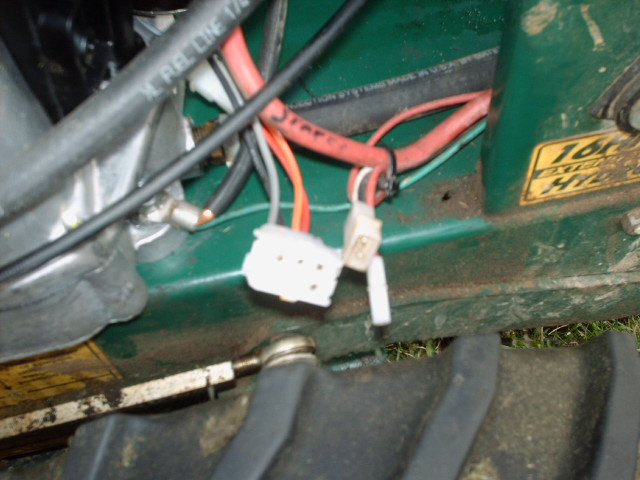 Wiring for 17.5 Hp Briggs and Stratton Wiring Problems for 18hp Intek Briggs and Stratton Lawnsiteâ¢ is … Of Wiring for 17.5 Hp Briggs and Stratton